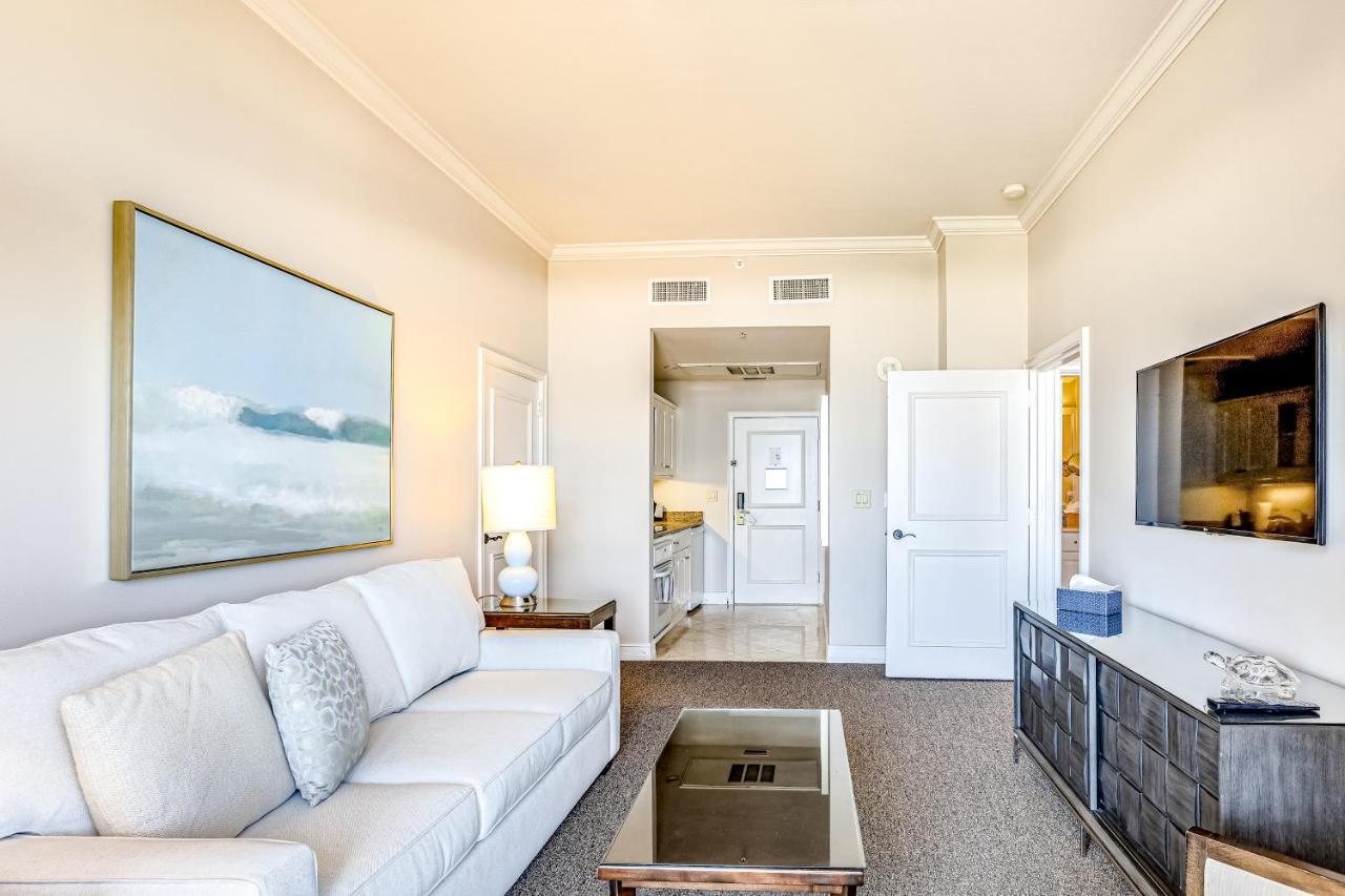 Marco Beach Ocean Resort 1202 마르코 아일랜드 외부 사진